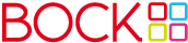 Bock Handelsunternehmen GmbH
