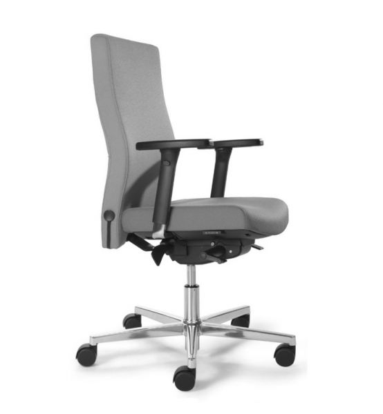 Bürostühle