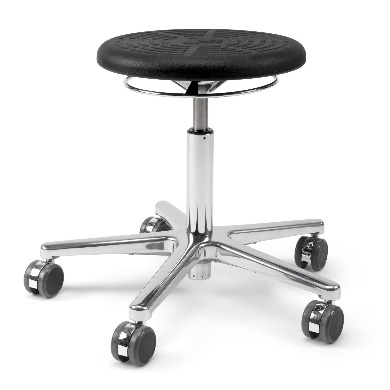 Hocker