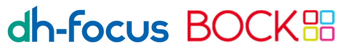 logo dh-focus Bock